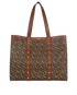 Book Tote, front view